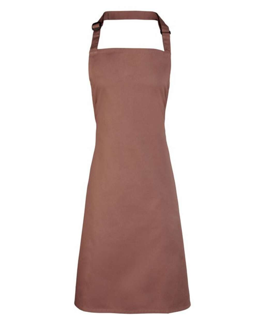PR150 Mocha