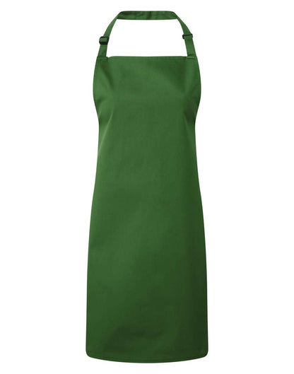 PR150 Moss Green