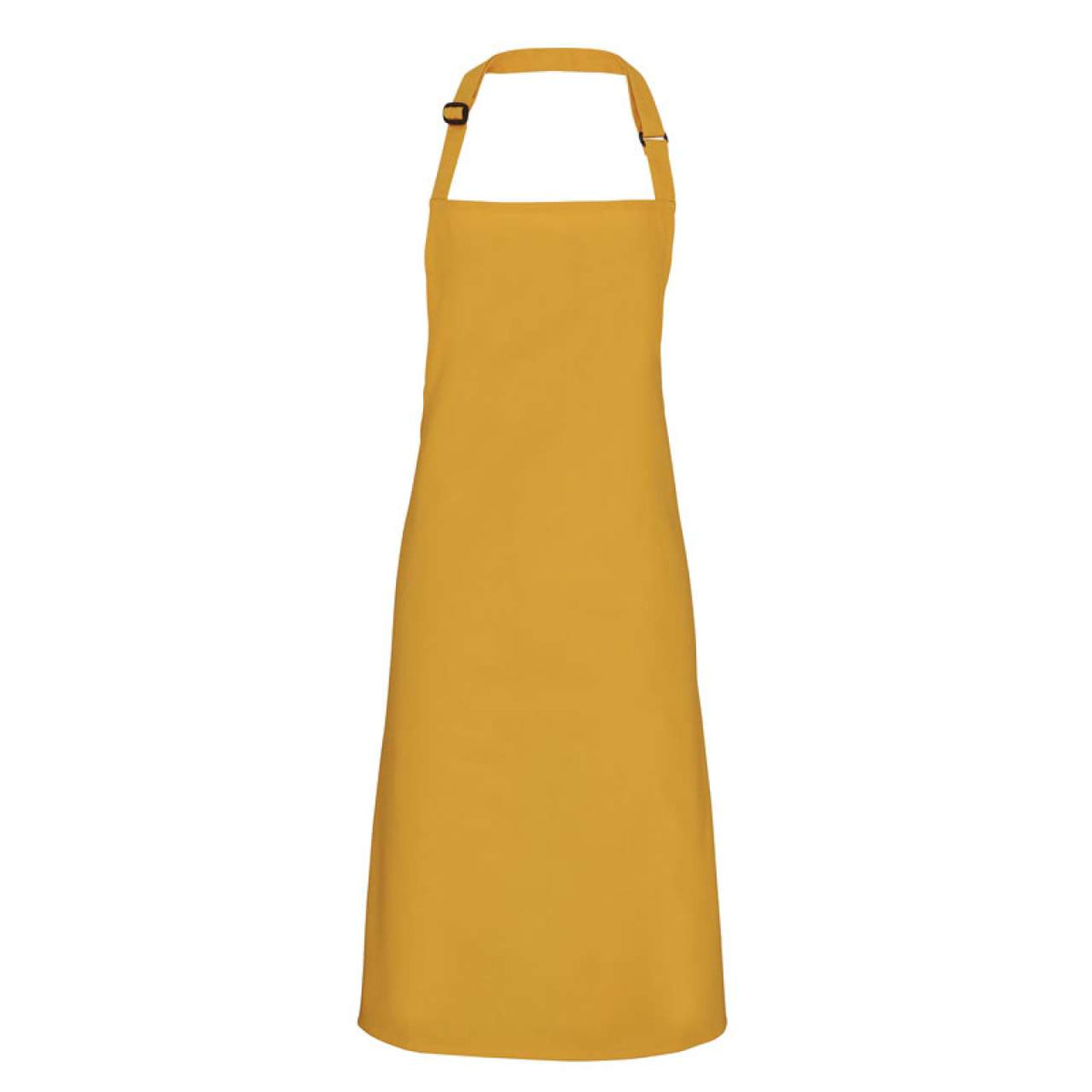 PR150 Mustard