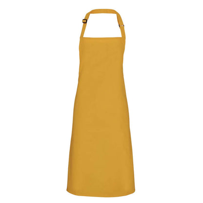 PR150 Mustard
