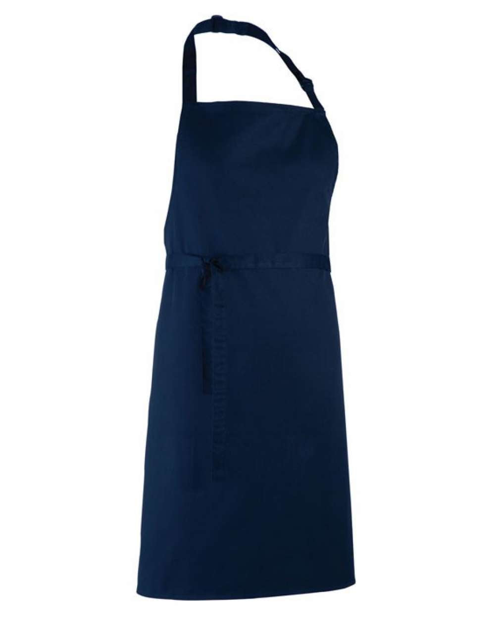PR150 Navy
