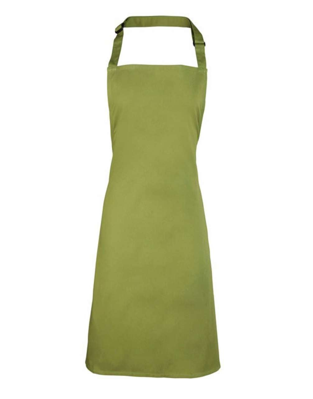 PR150 Oasis Green