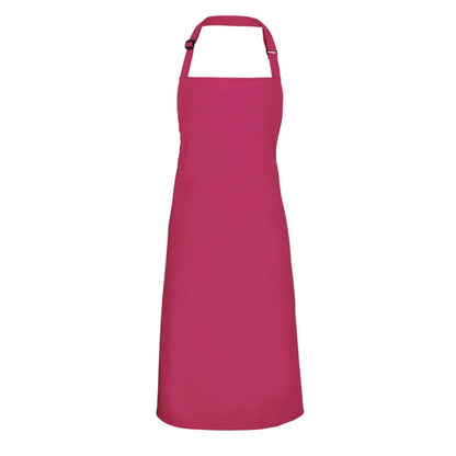 PR150 Raspberry Crush