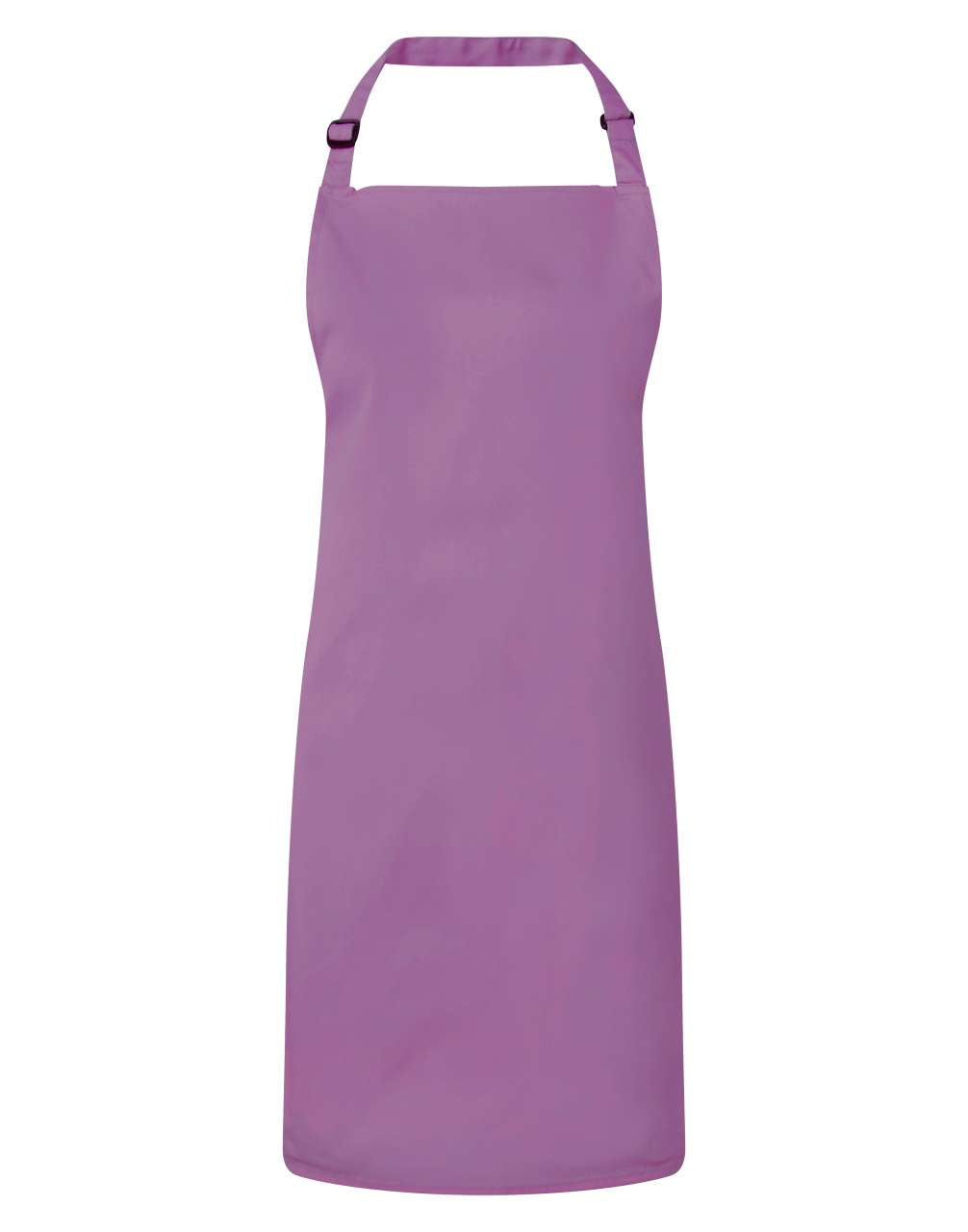 PR150 Rose