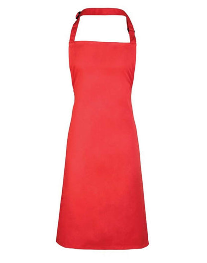 PR150 Strawberry Red