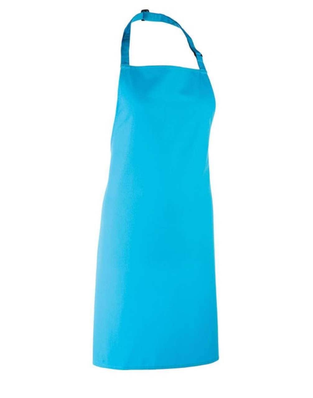 PR150 Turquoise