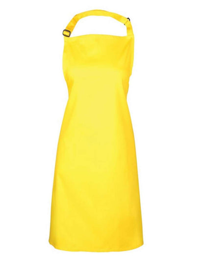 PR150 Yellow