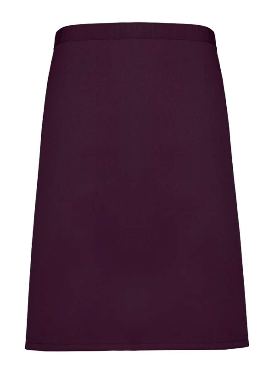 PR151 Aubergine