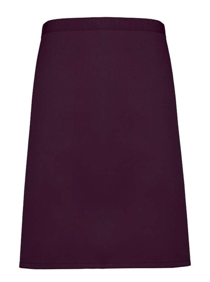PR151 Aubergine