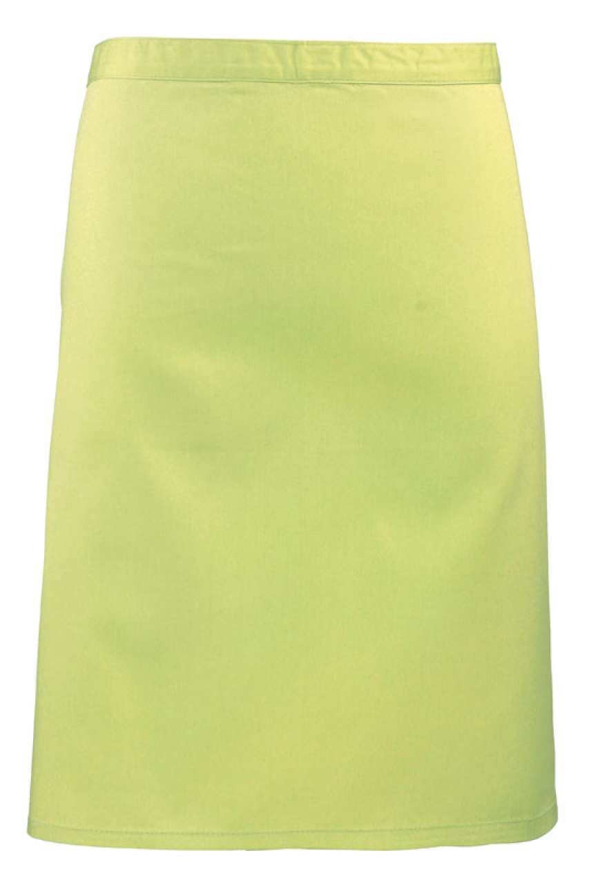 PR151 Lime