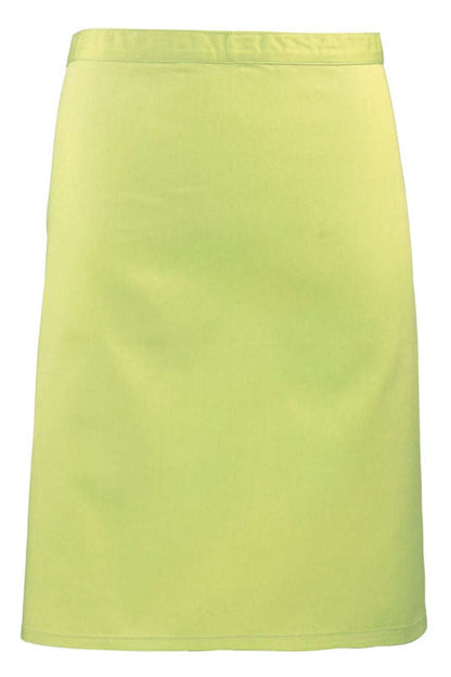 PR151 Lime