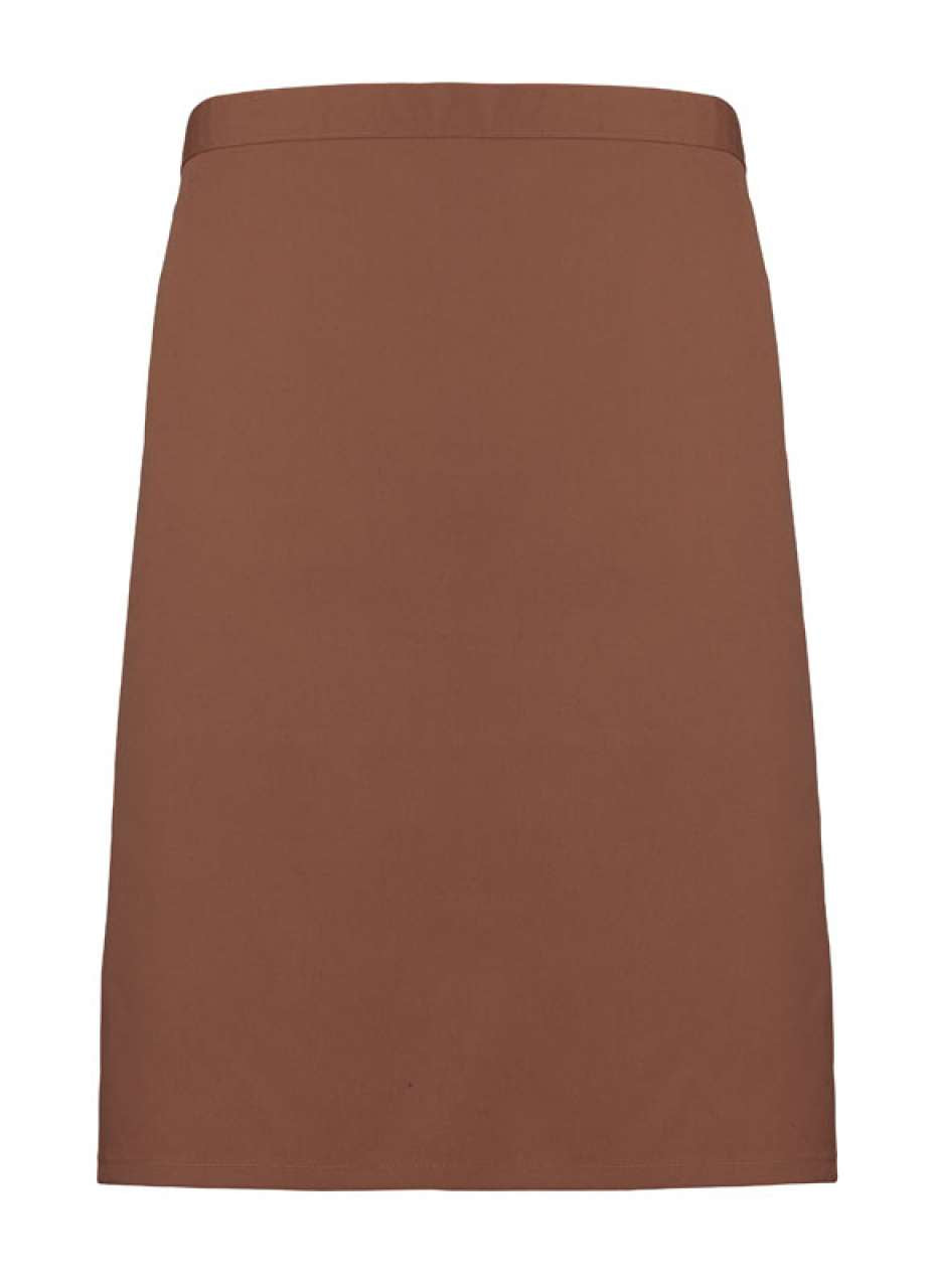 PR151 Mocha