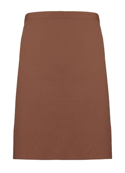 PR151 Mocha