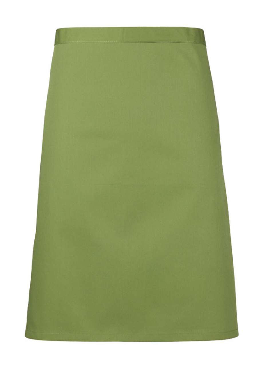 PR151 Oasis Green