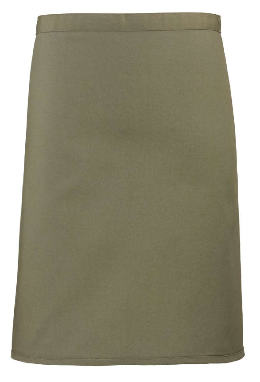PR151 Olive