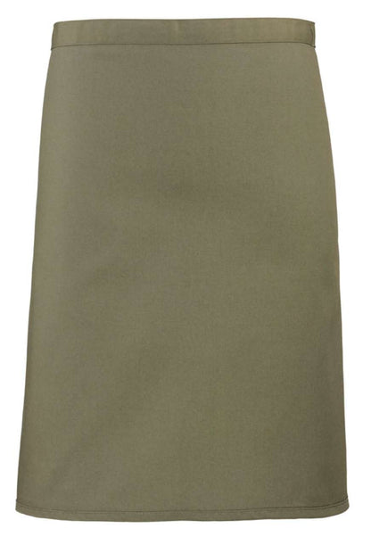 PR151 Olive