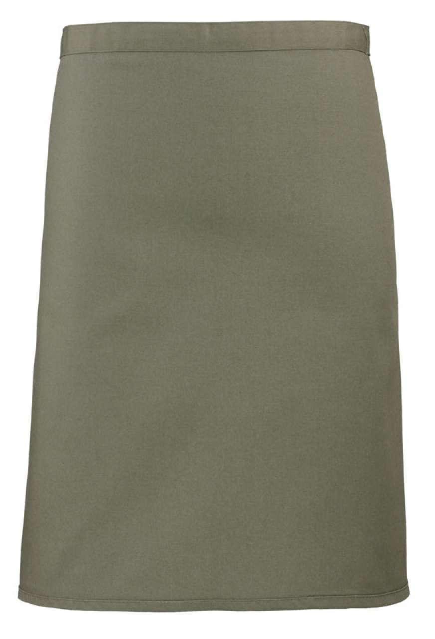 PR151 Sage