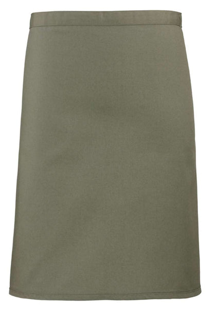 PR151 Sage