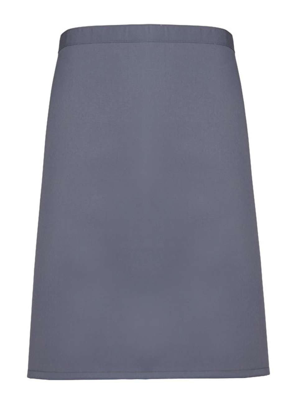PR151 Steel
