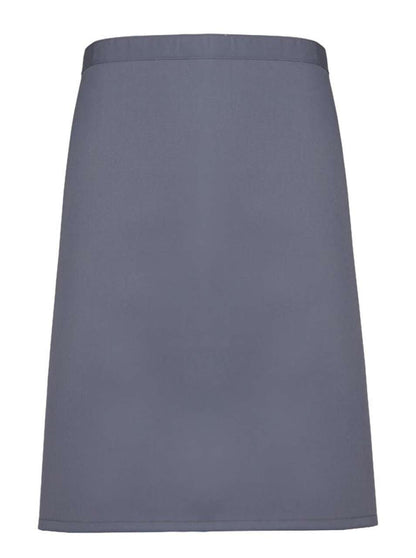 PR151 Steel