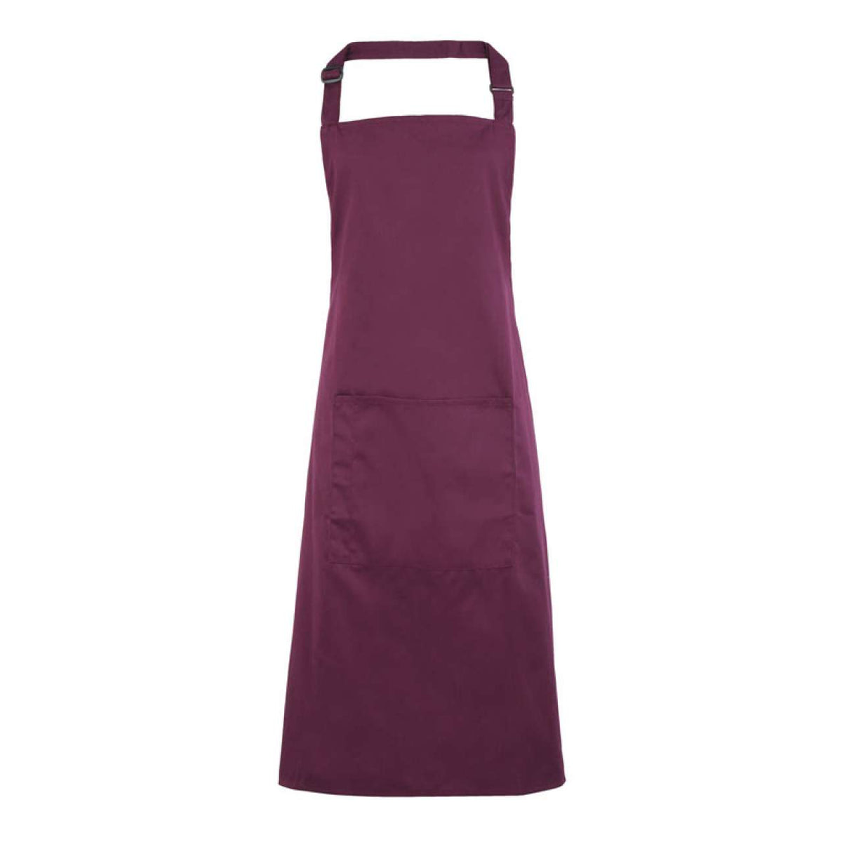 PR154 Aubergine