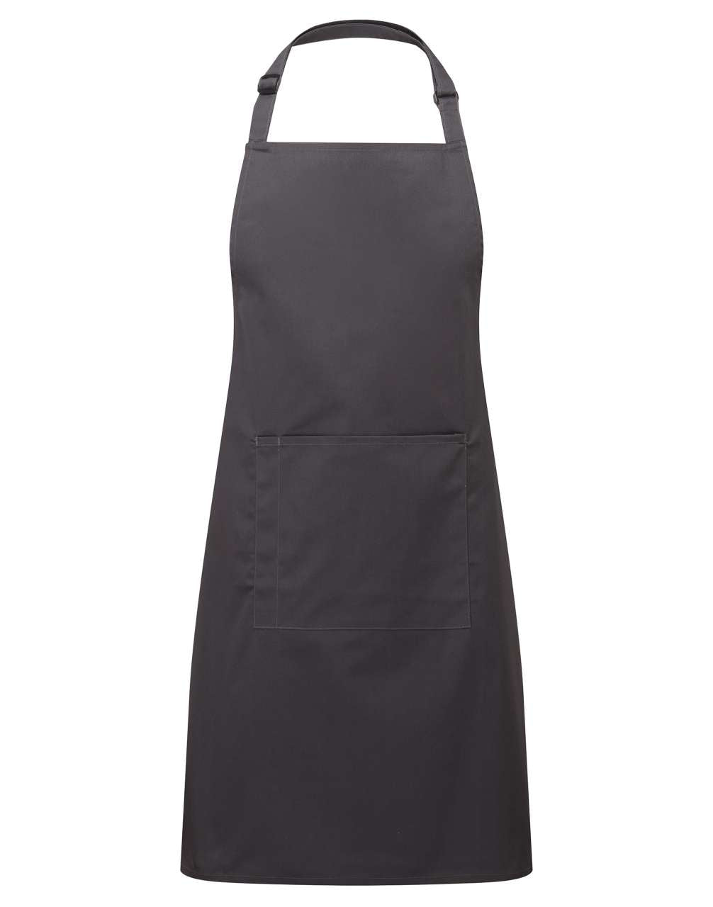 PR154 Charcoal
