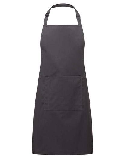 PR154 Charcoal