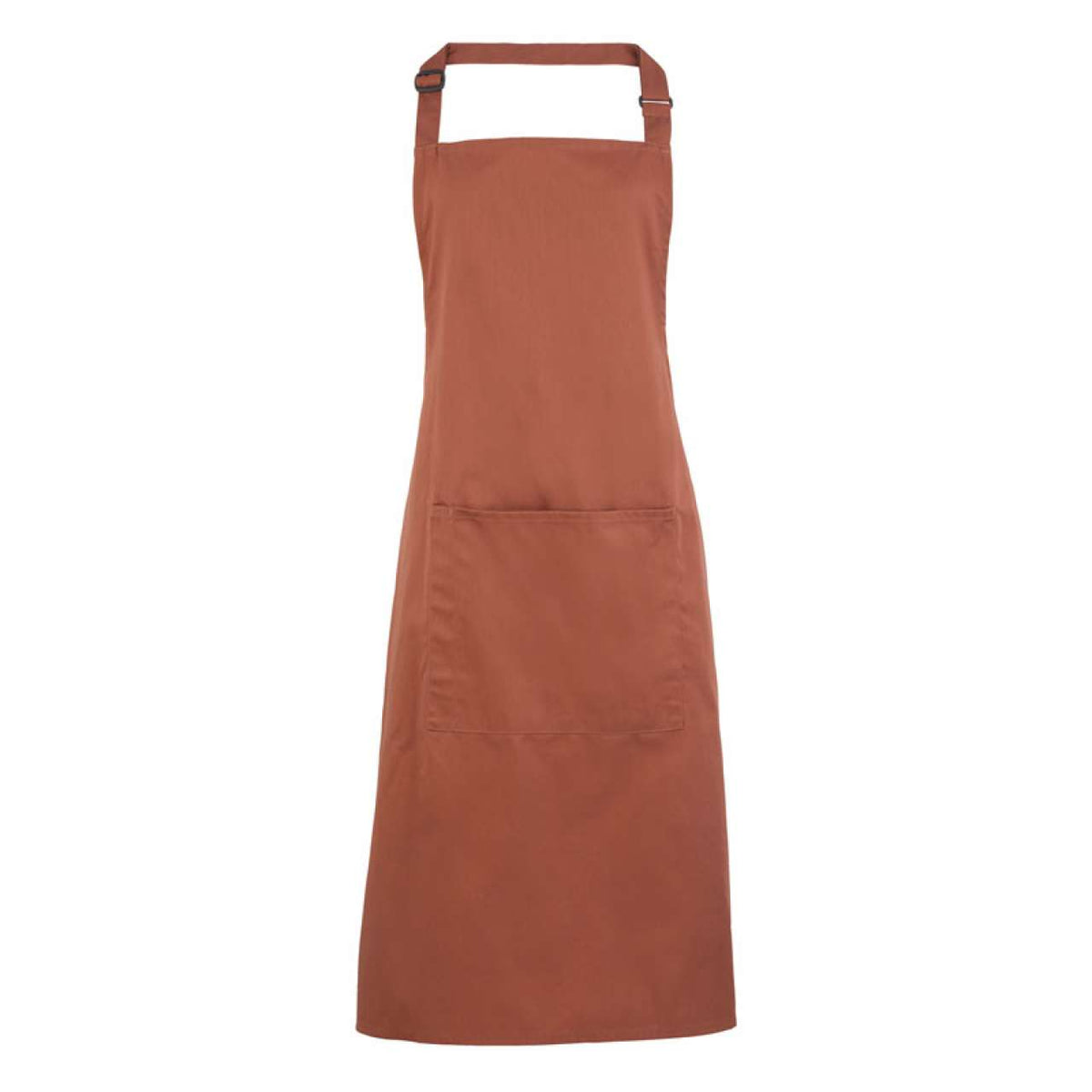 PR154 Chestnut