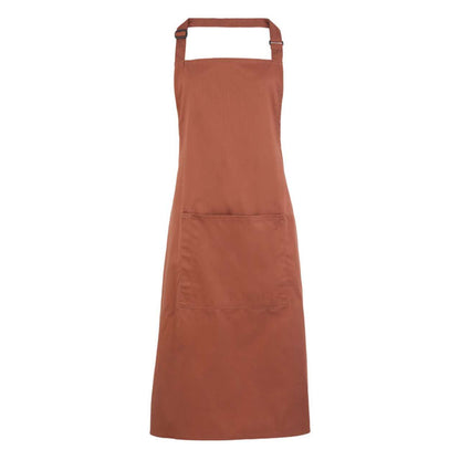 PR154 Chestnut