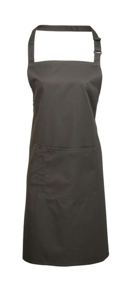 PR154 Dark Grey