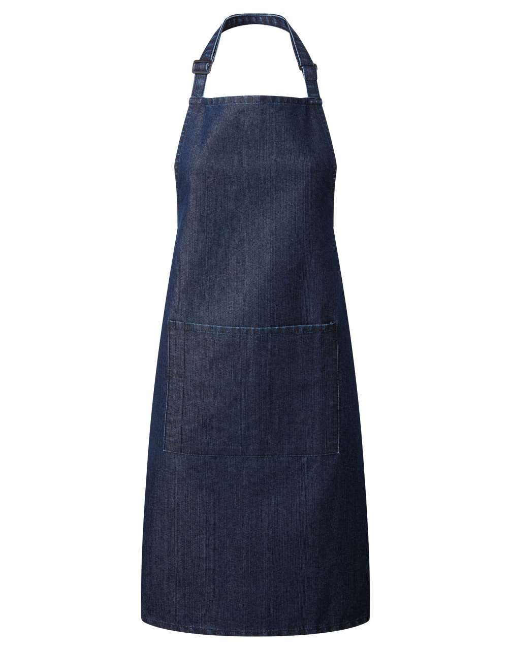 PR154 Indigo Denim