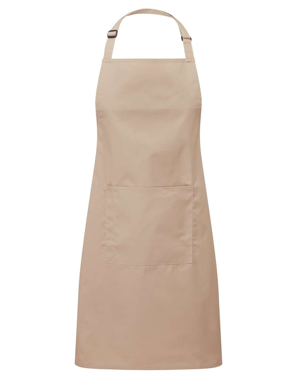 PR154 Latte