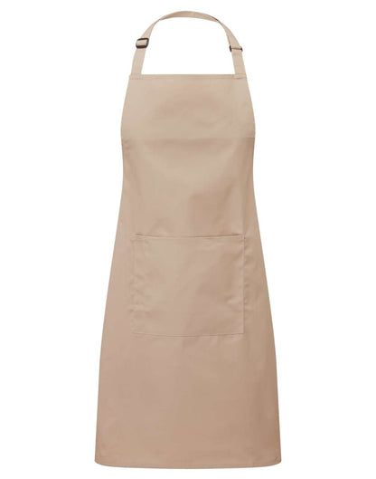 PR154 Latte
