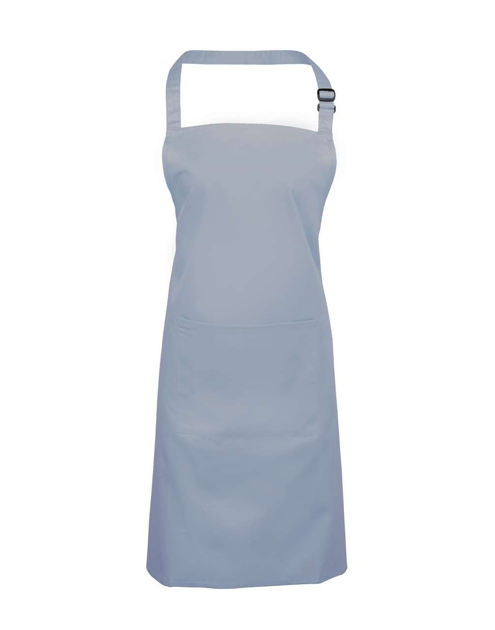 PR154 Light Blue