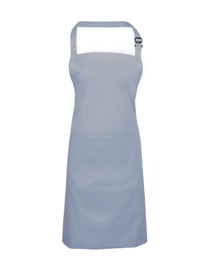 PR154 Light Blue