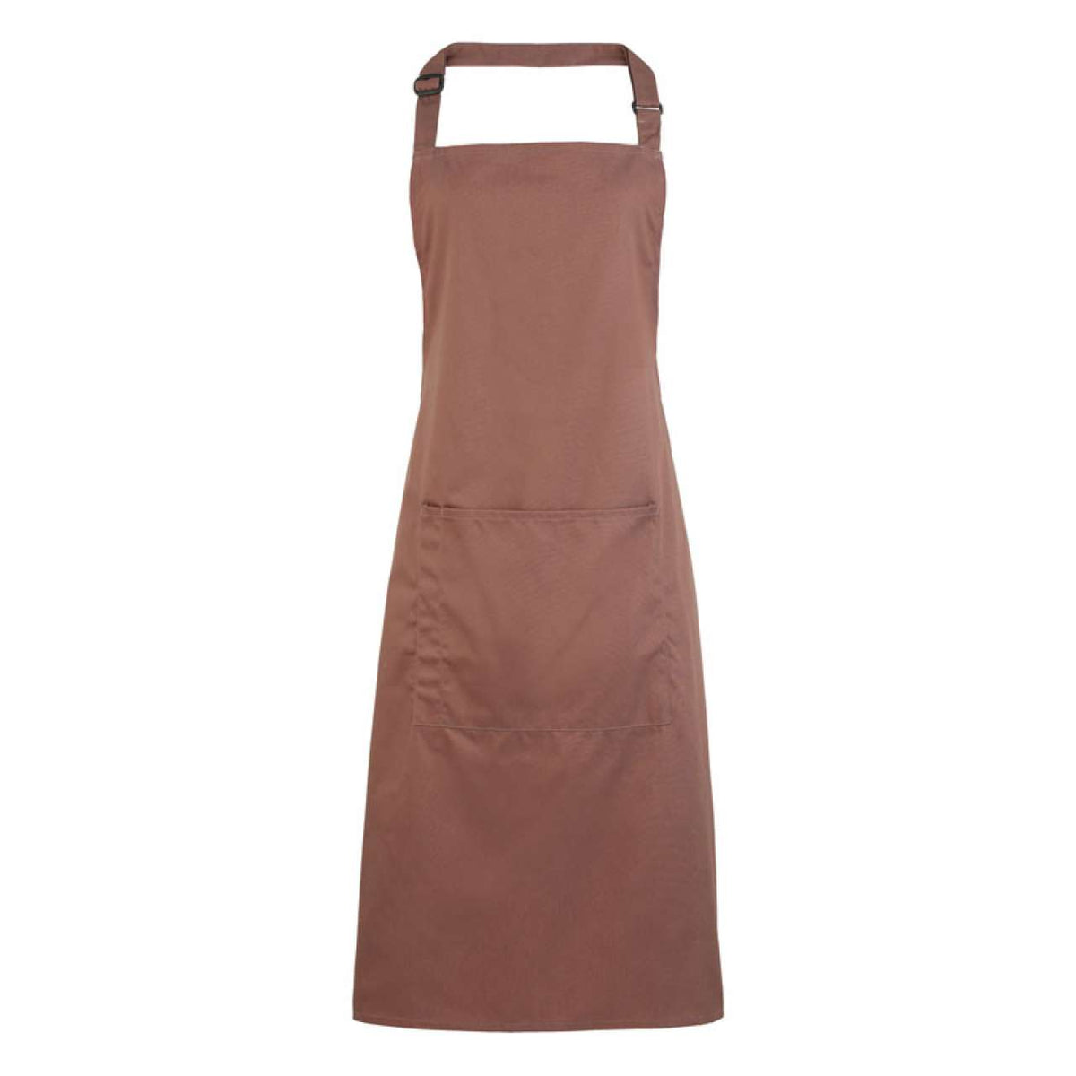 PR154 Mocha