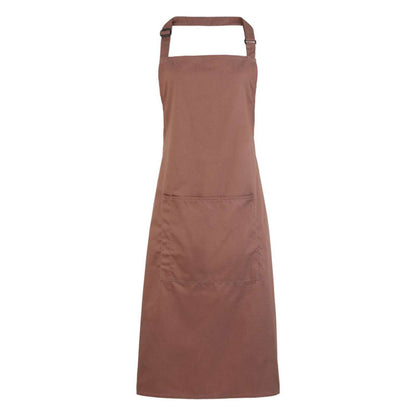 PR154 Mocha