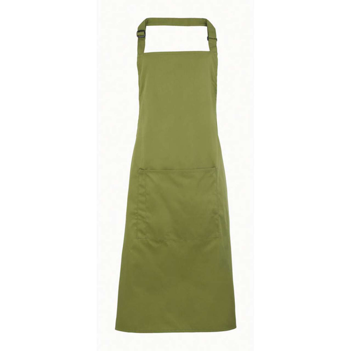 PR154 Oasis Green