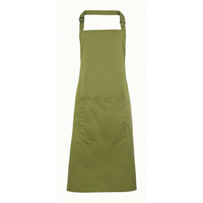 PR154 Oasis Green