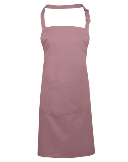 PR154 Rose