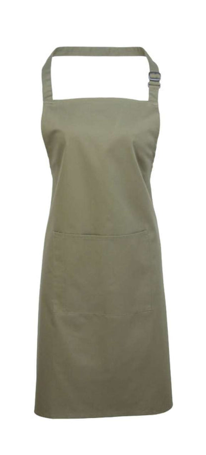 PR154 Sage