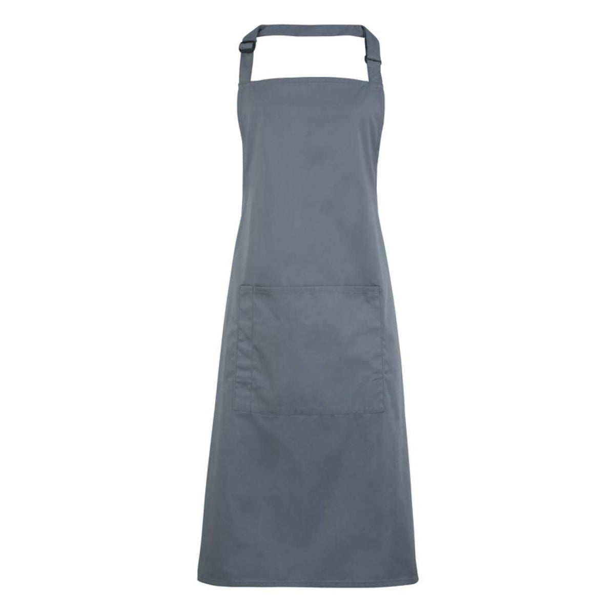 PR154 Steel
