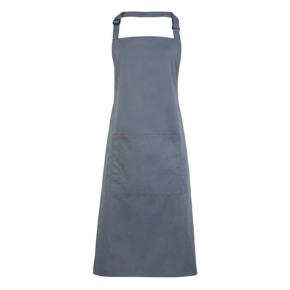 PR154 Steel