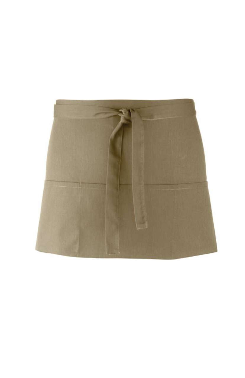 PR155 Olive