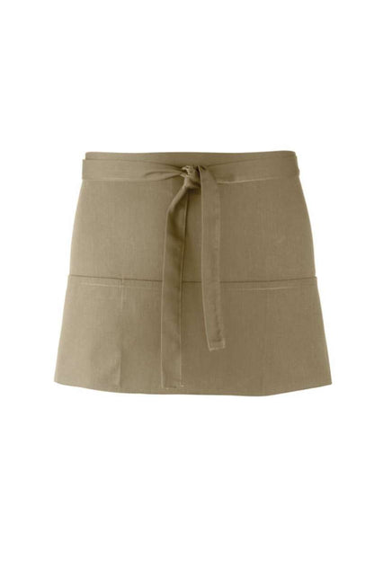 PR155 Olive