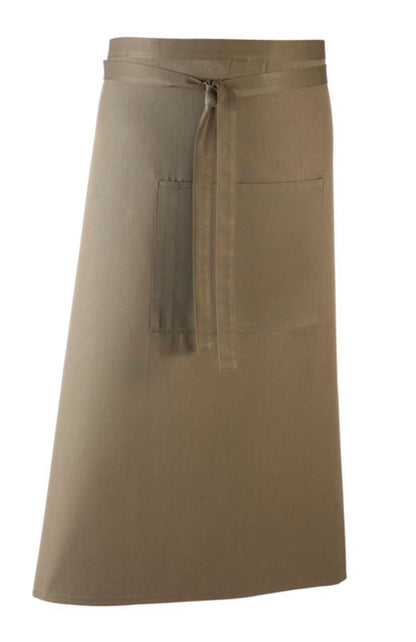 PR158 Sage