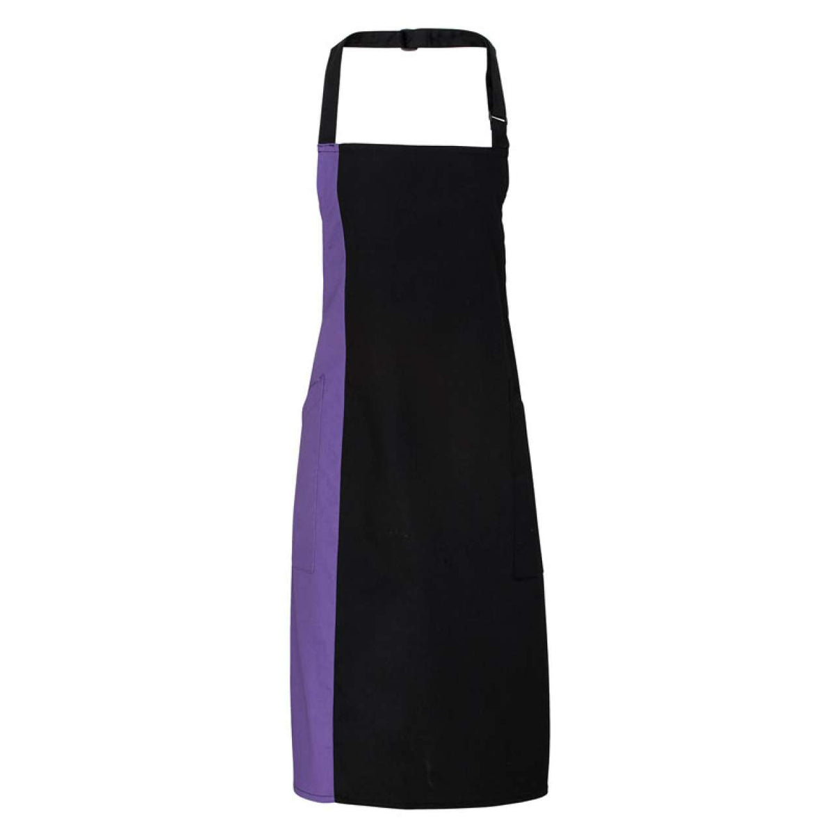 PR162 Black/Purple