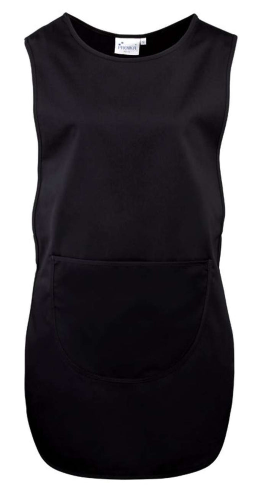 PR172 Black