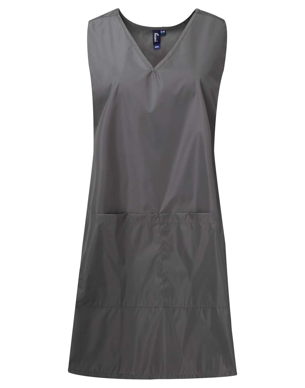 PR174 Dark Grey