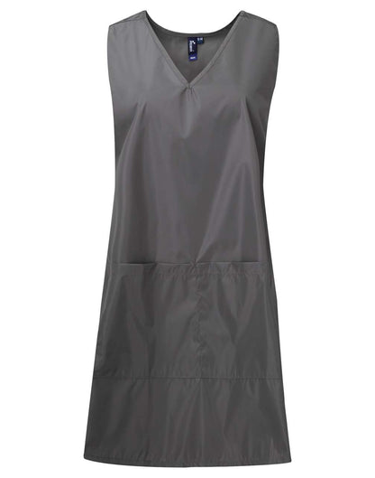 PR174 Dark Grey
